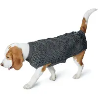 Hunter Pet Malmö Hundegensvøm
