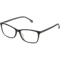 Lozza Vl41685301ex Damebriller