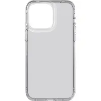 Tech21 Iphone 14 Pro Max Telefondeksel