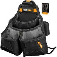 Toughbuilt Tb-ct-02 Verktøyveske For Forskaling