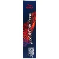 Wella Koleston Me+ 60ml Permanent Hårfarge
