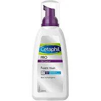 Cetaphil Pro Oil Rensefåm 236ml