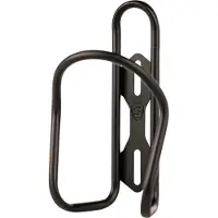 Silca Sicuro Flaskeholder