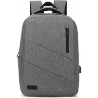 Subblim City 15.6´´ Laptop-ryggsekk