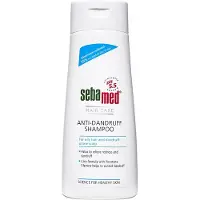 Sebamed Antisjampo 200ml