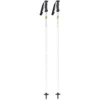 K2 Style Composite, Skistaver, White