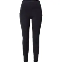 Craghoppers Kiwi Pro Leggings