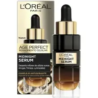 L'Oréal Ansiktsserum Serum D Exp Renacim Cel Natt 30ml
