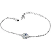 Adore 5489673 Armbånd