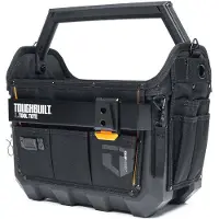 Toughbuilt Tb-ct-82-16 Motstandsdyktig Verktøykurv 40 Cm