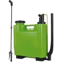Di Martino Ryggsprøyte 15l