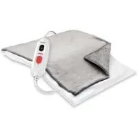Ufesa Flexy Heat E2p Varmepute