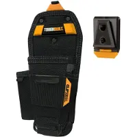 Toughbuilt Tb-ct-35-m Pose Tang