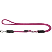 Hunter Pet Freestyle Hundebånd