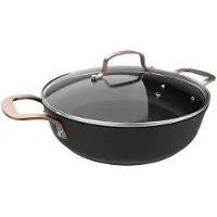 Cecotec Polka Fantasy 28 Cm Gryte