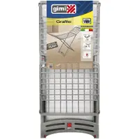 Gimi 153491 Tørkestativ