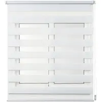 Stor Planet 68200 Clip&fix Rullgardin 60x180 Cm