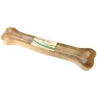 Nayeco King Bone Hundesnacks 75g 15 Cm 20 Enheter