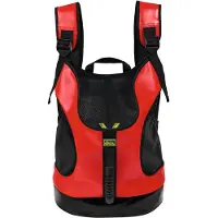 Hunter Pet Taylor Sækkedyr