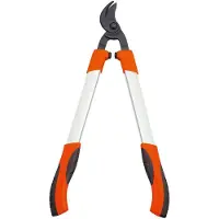 Stocker Bypass-sløyfe 60 Cm