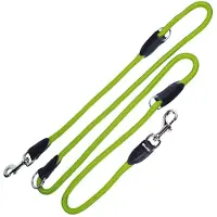 Gloria S6100789 Multiposition Training Hundebånd