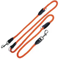 Gloria Multiposition Training Hundebånd