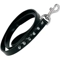 Gloria S6101469 Hundebånd