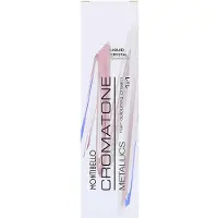 Montibello Cromatone 1002 Metallics 60ml Hårfarge