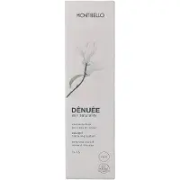 Montibello Denuee Permanent Farge