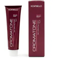 Montibello Cromatone 7.1 60ml Hårfarge