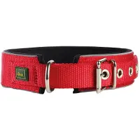 Hunter Pet Reflekskjede