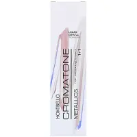 Montibello Cromatone Metallics 60ml Permanent Hårfarge