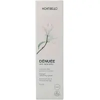 Montibello Denuee Permanent Farge