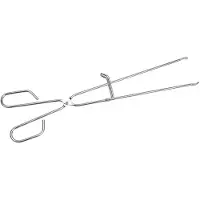 Sauvic Grillklype Med Stopp 45 Cm