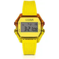 Iam -kit529 Klokke