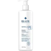 Rilastil Xerolact Pb 400ml Balsam
