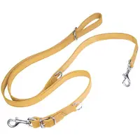 Gloria Oasis Multiple Hundebånd