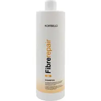 Montibello Fibre Repair 1000ml Sjampo