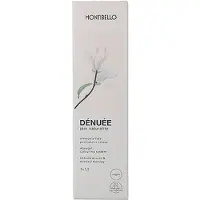 Montibello Denuee Permanent Hårfarge