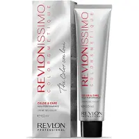 Revlon Issimo Colorsmetique 60ml Permanent Hårfarge
