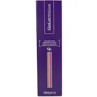 Salerm 75ml Permanent Hårfarge