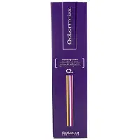 Salerm Salermvison 75ml Permanent Hårfarge