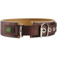 Hunter Pet Reflekskjede