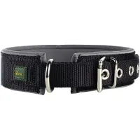 Hunter Pet Reflekskjede