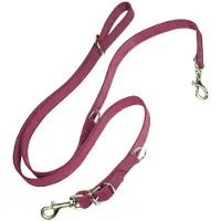 Gloria Multi Oasis Hundebånd