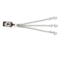 Gloria 3-kjedes Stropp