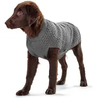Hunter Pet Malmö Hundegensvøm