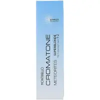 Montibello Cromatone Meteorites Super Blonde 60ml Permanent Hårfarge