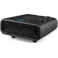 Orbegozo Fh 5043 2200w Varmeapparat