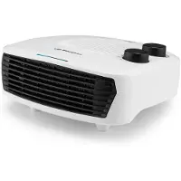 Orbegozo Fh 5042 2000w Varmeapparat